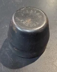 Kent Moore Tool J-23188 Seal Protector. Fixed Price $8.00.