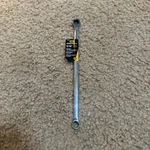 Gearwrench 5/16 Xl Gearbox Ratcheting 12 Point - 85950. Fixed Price $21.99.