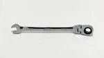 New Icon 5/16 Inch Flex Head Ratcheting Wrench WRFS31 12 Point Fast Shipping. Fixed Price $24.95.