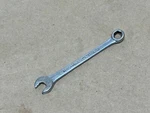 Armstrong Tools Usa 25-107 Sae 7/32" Midget Stubby Ignition Combination Wrench. Fixed Price $24.99.