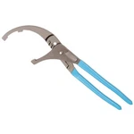 Channellock 215 Wr 1" Oil Filter Plier. Fixed Price $42.95.