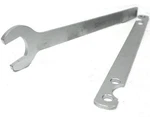 32MM Fan Clutch Nut Wrench & Water Pump Holder Tool Kit For Bmw New Free Ship. Fixed Price $21.95.