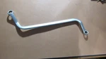 Original Equipment Honda Offset Box Manifold Wrench 12MM 07705-0010100. Fixed Price $14.99.