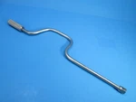 Vintage Mac Tools 1/2 Wrench Speeder V18S - 1977 Usa Nice!!. Fixed Price $34.99.