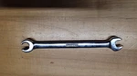 Snap-on Tools Wrench 9MM RXSM9. Fixed Price $54.68.