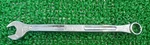Mac Tools M19CL440 12-POINT Metric 19MM Standard Combination Wrench. Fixed Price $159.99.