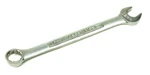 Craftsman -v 12MM Point Combination Wrench 42916 Usa. Fixed Price $6.00.