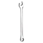 Sk Professional Tools 88246 Combination WRENCH,SAE,1 7/16 21A337. Fixed Price $169.44.