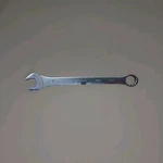 Master Mechanic 3/4 Inch Sae Combination Wrench M6124 Point Usa. Fixed Price $9.99.