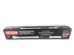 Icon DATW12-250 Professional Flex Head Torque Wrench 56683. Fixed Price $239.99.