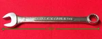 Usa Sk 8307 Combination Wrench 7MM. Fixed Price $12.99.