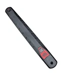 Mac Tools M9EPSW 1/4" Drive Extension Wrench - 9" Firewall Tight Quarters Offset. Fixed Price $90.00.