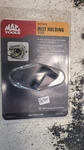 Mac Tools Belt Holding New BH7424 Installation. Fixed Price $34.99.