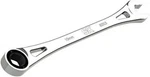 Sk Tools 10 Mm X-frame 6 Pt Metric Combination Wrench (80003). Fixed Price $29.60.