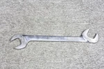Snap On VS34 Way Open End Wrench 1-1/16". Fixed Price $34.95.