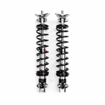 QA1 For 82-02 Chevrolet Camaro/pontiac Firebird (f-body) Single Adjust Rear Pro. Fixed Price $924.73.