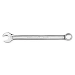 Gearwrench 32MM 12-POINT Long Pattern Combination 81745D New. Fixed Price $41.95.