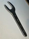 #2 Martin Usa 1264 Wrench. Fixed Price $29.00.