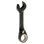 Proto JSCV08S Ratcheting WRENCH,SAE,HEX,1/4" 22DH96. Fixed Price $25.80.