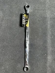 Gearwrench 11/32" Xl Gearbox Ratcheting 12 Point - 85951. Fixed Price $13.99.