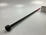 Otc 6602 Differential Bearing Preload Wrench For Chrysler 7-1/4", 8-1/4", 8-3/4". Fixed Price $84.95.