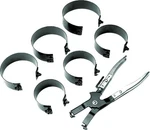 Performance Tool Piston Ring Compressor Kit. Fixed Price $129.64.