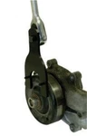Lisle 43580 Fan Wrench Short For Gm Dodge. Fixed Price $38.11.