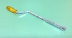 Blue Point Tools 13MM Ratcheting Serpentine Belt Removal Model YA125B. Fixed Price $9.99.