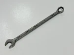 Bonney Tools Usa MEB11L Metric 11MM Long Combination Wrench, 12 Point. Fixed Price $39.99.