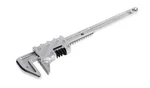 Titan Auto Wrench. Fixed Price $62.82.
