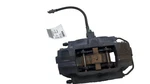 2012-2020 Tesla Model Ms Rear Driver Side Caliper W/ Brake Hose Line Left Oem. Fixed Price $116.47.