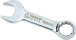 Sunex Tools 993030 15/16-INCH Stubby Combination Wrench. Fixed Price $13.99.