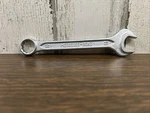 Mercedes-benz 19 / 17MM Wrench Heyco 2015810046. Fixed Price $16.95.