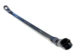 Matco RWFXLM1618 Extra Long 18MM Ratcheting Double Box Flex End Wrench New. Fixed Price $109.95.