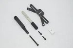 Diesel/gasoline Engine Flywheel Retention Tool For Bmw M47T2/M47TU/M57T2/M57TU... Fixed Price $66.88.
