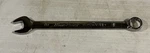 New Blue Point BLPCWM16B 16MM 12 Combination Wrench. Fixed Price $29.99.