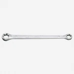 Hazet 609-E14XE18 Torx Double Box-end Wrench. Fixed Price $61.90.