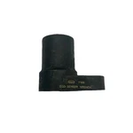 Otc 7189 Ego Oxygen Sensor Wrench Socket. Fixed Price $79.97.