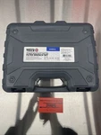 Matco Tools OFSHD10 Piece Heavy Duty End Cap Filter Wrench Set - New. Fixed Price $100.00.