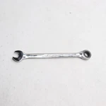 Gearwrench Ratcheting Combination 12-POINT 3/8" 9012D. Fixed Price $12.45.