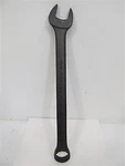 Proto J1242B 5/16", Point Professional Combination Wrench. Fixed Price $64.00.