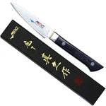 Mac Knife PKF-30 Professional Series 3.25" Kitchen Paring Molybdenum Steel. Fixed Price $67.95.