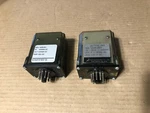 Action Pak, Relay, 4408-203. Fixed Price $40.00.