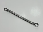 Bonney Tools Usa MDB1011 10MM 11MM Metric Offset 12 Point Box End Wrench. Fixed Price $99.99.