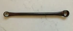Vintage Snap On Spline Wrench Gxdes 2430 !!!rare!!!. Fixed Price $34.82.