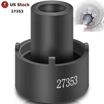 27353 Rear Axle Nut Wrench Ford F-250, F-350, F-450 Super Duty Trucks 2003 +. Fixed Price $28.99.
