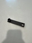 Kent Moore EN-49186 Variable Valve Timing Camshaft Bolt Wrench Tool. Fixed Price $12.50.