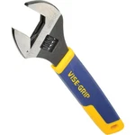 Irwin Vise-grip 2078608 8" Adjustable Wrench. Fixed Price $32.87.