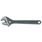 J712SLA 12IN Protoblack Clik-stop Adjustable Wrench. Fixed Price $46.72.