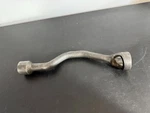 Snap-on 3/4" Drive 12 Pt 1/4" Socket Extension #M-1301-B Usa. Fixed Price $20.00.